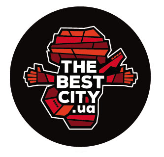 music_fest_the_best_city_ua_2013